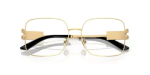 Versace VE1303D