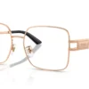 Versace VE1303D 1412 - Roser Gold