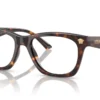 Versace VE3363U 108 - Havana