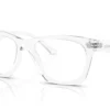 Versace VE3363U 148 - Crystal