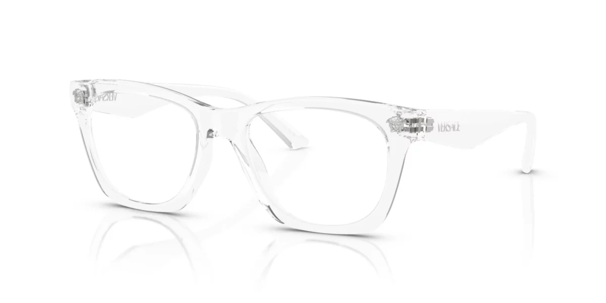 Versace VE3363U 148 - Crystal