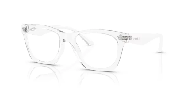 Versace VE3363U 148 - Crystal