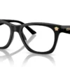 Versace VE3363U GB1 - Black