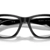 Versace VE3363U GB1 - Black