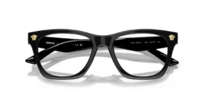 Versace VE3363U