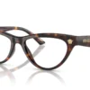 Versace VE3364U 108 - Havana