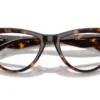 Versace VE3364U 108 - Havana
