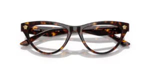 Versace VE3364U