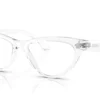 Versace VE3364U 148 - Crystal