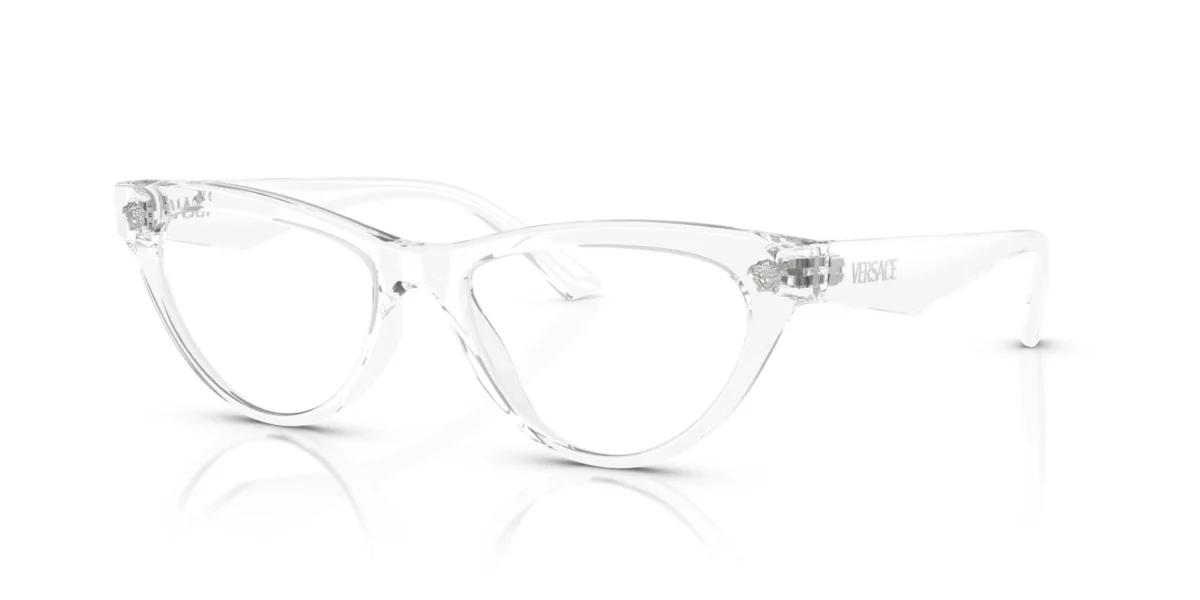 Versace VE3364U 148 - Crystal
