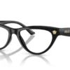 Versace VE3364U GB1 - Black