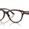 Versace VE3365U 108 - Havana