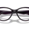 Versace VE3365U 5263 - Violet