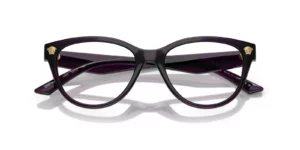 Versace VE3365U