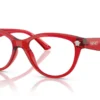 Versace VE3365U 5495 - Red