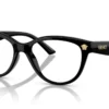 Versace VE3365U GB1 - Black