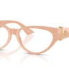 Versace VE3366 5494 - Nude