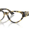 Versace VE3366 777 - Havana