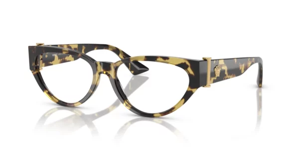 Versace VE3366 777 - Havana
