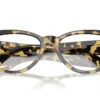 Versace VE3366 777 - Havana