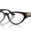 Versace VE3366 GB1 - Black