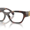 Versace VE3367U 108 - Havana