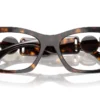 Versace VE3367U 108 - Havana