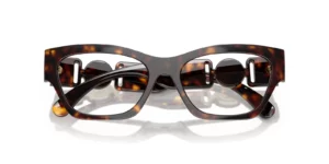 Versace VE3367U