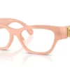 Versace VE3367U 5392 - Pink Opal