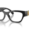 Versace VE3367U GB1 - Black