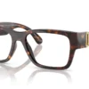 Versace VE3368U 108 - Havana