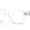 Versace VE3368U 148 - Crystal
