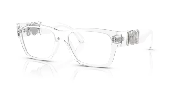 Versace VE3368U 148 - Crystal