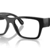 Versace VE3368U 5360 - Black / Black