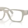 Versace VE3368U 5501 - Light Grey