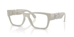 versace-ve3368u-5501-300x150.webp