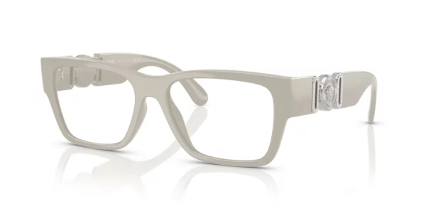 Versace VE3368U 5501 - Light Grey
