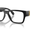 Versace VE3368U GB1 - Black