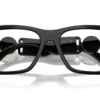 Versace VE3368U GB1 - Black