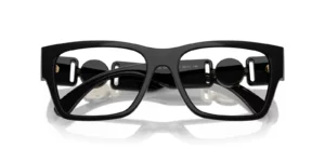 Versace VE3368U