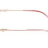 Airlock Jade 200 770 - Rose Gold