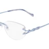 Airlock Jade 201 407 - Light Blue