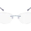 Airlock Jade 201 407 - Light Blue