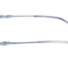 Airlock Jade 201 407 - Light Blue