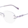 Airlock Jade 202 532 - Lilac