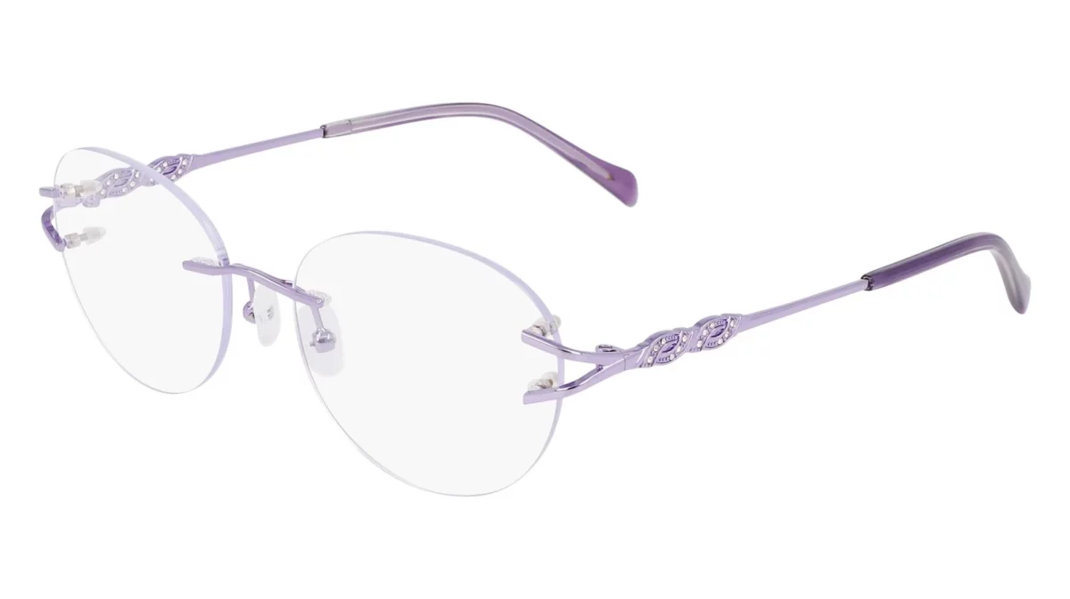 Airlock Jade 202 532 - Lilac