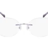 Airlock Jade 202 532 - Lilac