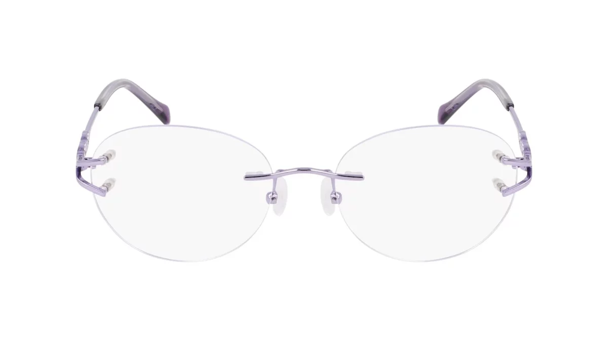 Airlock Jade 202 532 - Lilac