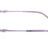 Airlock Jade 202 532 - Lilac