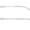 Airlock Jade 203 040 - Silver
